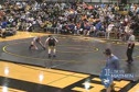 Van Horn (Franklin) Vs. Kratovil (Lincoln Way C.)