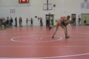 McIntosh (Washington) Vs. Robinson (Pekin)