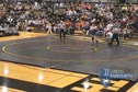 Mascaro (Carmel) Vs. Terrazas (Wheaton N.)