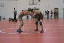 Lamb (Washington) Vs. Hopkins (Pekin)