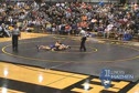Cosgrove (Hobart) Vs. Ramos (Glenbard N.)