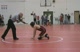 Craig (Washington) Vs. Hart (Pekin)