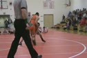 Newbury (Washington) Vs. Burling (Pekin)