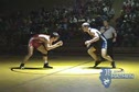 Edgington (Hinton) Vs. Osborn (St. Rita)
