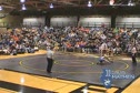 Polz (Sandburg) Vs. Howe (Hanover C.) - Wrestling video Polz (Sandburg) Vs. Howe (Hanover C.)