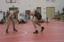 Reel (Washington) Vs. Jacobs (Pekin)