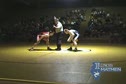 Gambrall (Iowa City W.) Vs. Blanton (R-Burton)