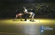 Gambrall (Iowa City W.) Vs. Blanton (R-Burton)