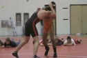 Wright (Washington) Vs. Magana (Pekin)