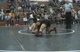 171: Ward (CC) Vs. Gutierrez (Woodruff)