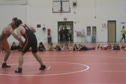 Massengill (Washington) Vs. Darm (Pekin)