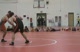 Massengill (Washington) Vs. Darm (Pekin)