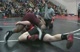 189: White (CC) Vs. Butner (Metamora)