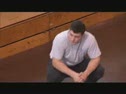 2008 IHSA State Jumbotron Video