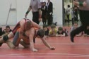 Daucet (Washington) Vs. Johnson (Pekin)