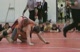 Daucet (Washington) Vs. Johnson (Pekin)