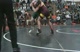 215: Joseph (East Peoria) Vs. Hauer (Alleman)