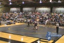 Bugay (Southport) Vs. Walker (Glenbard E.)
