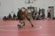 Hillman (Washington) Vs. Lee (Pekin)