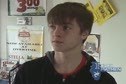 Josh Eller (Vandalia) Interview