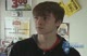 Josh Eller (Vandalia) Interview