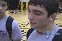 Geno Capezio (GBN) & Vince Ramos (GBN) Interviews