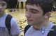 Geno Capezio (GBN) & Vince Ramos (GBN) Interviews