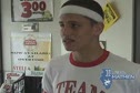 Mike Migawa (St. Rita) & Taylor Osborn (St. Rita) Interviews