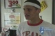 Mike Migawa (St. Rita) & Taylor Osborn (St. Rita) Interviews