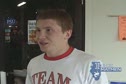 Kyle Lowman (Ottawa) Interview