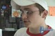Steve Zimmerman (St. Rita) Interview