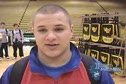 Mike Lukowski (Dundee-Crown) Interview