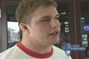 Pat Walker (Glenbard East) Interview