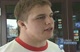 Pat Walker (Glenbard East) Interview