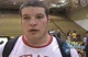 Jordan Walsh (McHenry) Interview