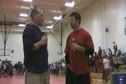 Coach John Jacobs (Pekin)