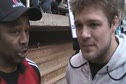 Jake Herbert (Northwestern) - Wrestling video Jake Herbert (Northwestern)