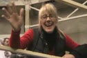Gail Rush (Coe)