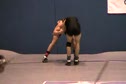 149 - Brent Metcalf-Iowa vs Wiest-Missouir