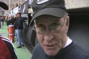 Dan Gable (Iowa)