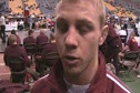 Clayton Rush (Coe)