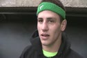Mike Migawa (Wisconsin Parkside)