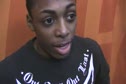 KeVon Powell (Montini) - Wrestling video KeVon Powell (Montini)
