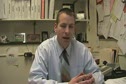 Craig Anderson (IHSA) - Wrestling video Craig Anderson (IHSA)