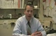 Craig Anderson (IHSA)