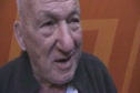 Bill Weick (Brother Rice) - Wrestling video Bill Weick (Brother Rice)
