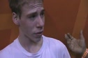 Nicholas Drendel (West Aurora) - Wrestling video Nicholas Drendel (West Aurora)