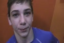 Ben Whitford (Marmion) - Wrestling video Ben Whitford (Marmion)