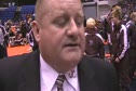 Mike Bukovsky (Montini) - Wrestling video Mike Bukovsky (Montini)