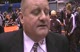 Mike Bukovsky (Montini)